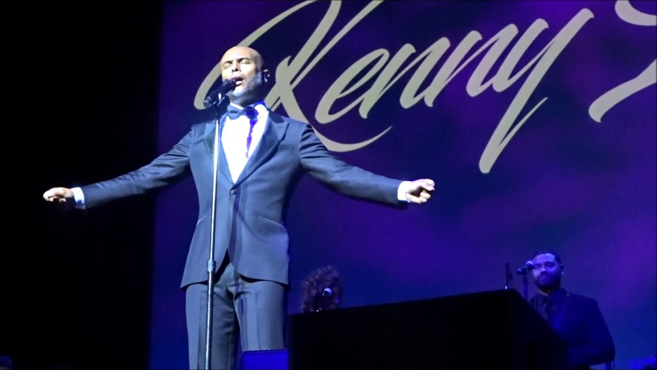 Single figure description