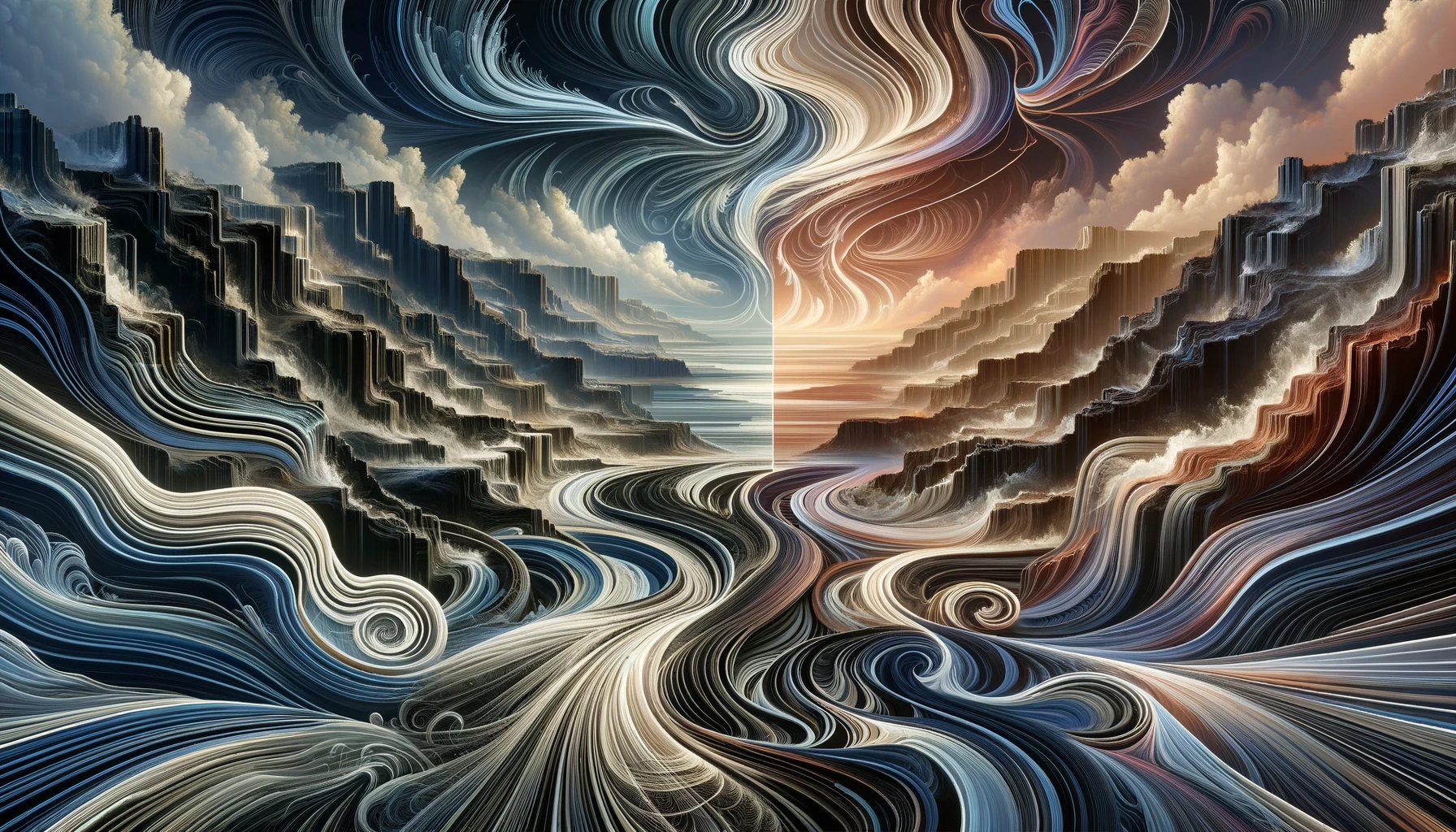 The Dude with his Rug